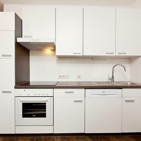 Ferienhaus Auer ناودرس المظهر الخارجي الصورة