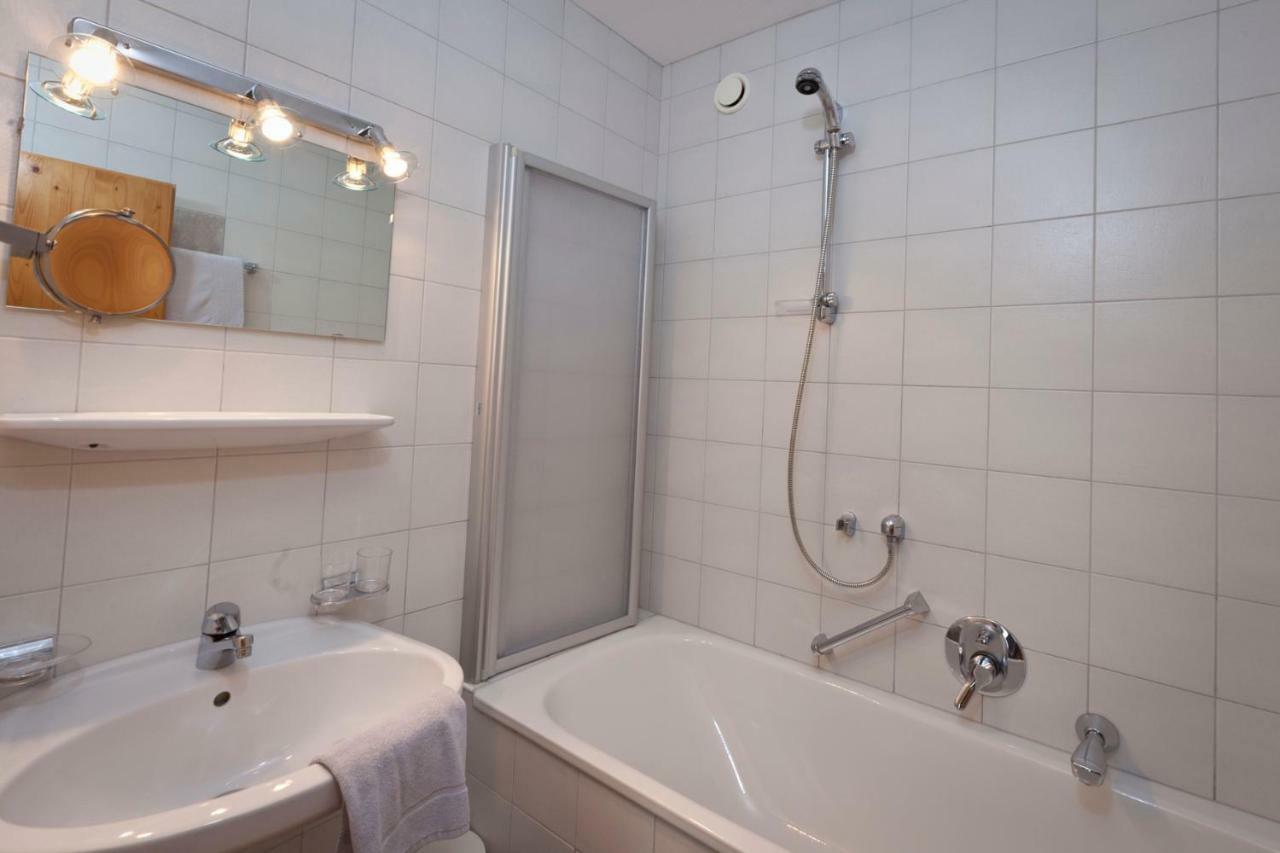 Ferienhaus Auer ناودرس المظهر الخارجي الصورة