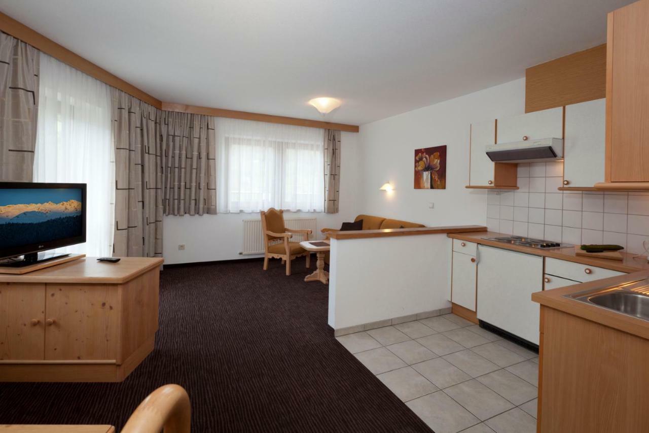 Ferienhaus Auer ناودرس المظهر الخارجي الصورة
