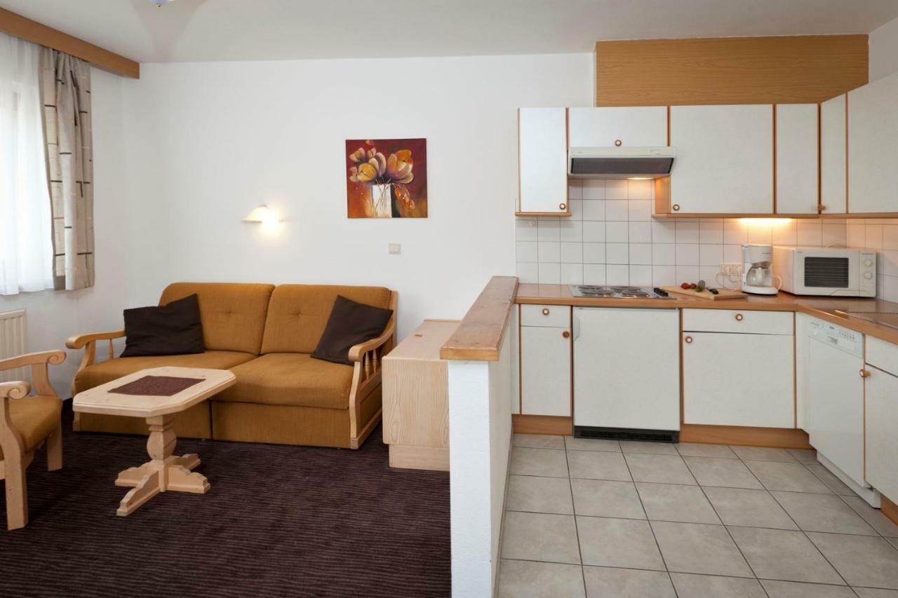 Ferienhaus Auer ناودرس المظهر الخارجي الصورة